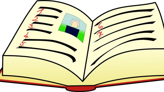 book-147292_1280
