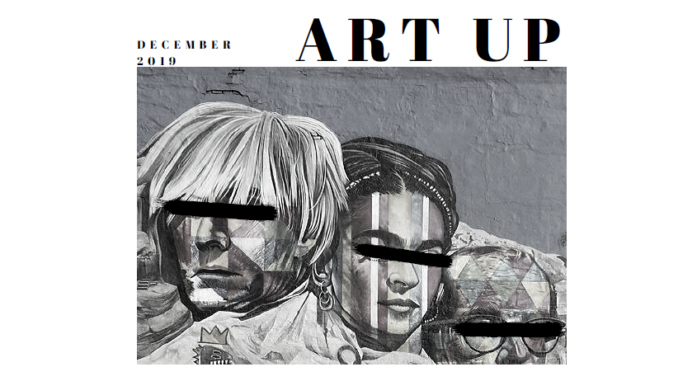 art up cover