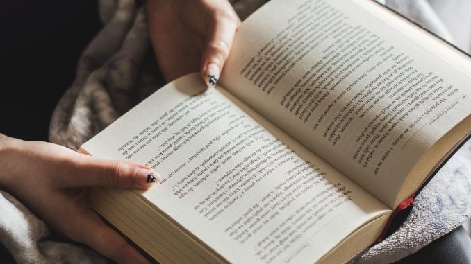 jak psát mnohovrstevné hrdiny